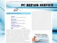 pcrepairservice.org
