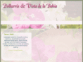 pelijam.com