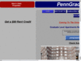 penngradapts.com