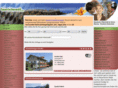pension-in-bodenmais.com