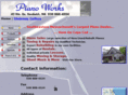 piano-wrks.com