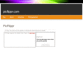 picflippr.com