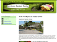 plantscapecoral.com