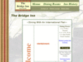 pleasantvilleinn.com