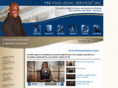 ppldoc.com