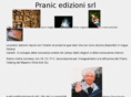 pranic-edizioni.com