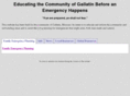 preparedingallatin.org