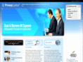 privacycontrolpro.com