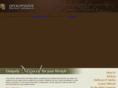progressivekitchensltd.com