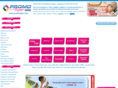 promo-flyers.biz