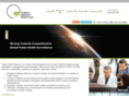 publichealthpractice.com