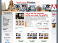 quickmasterprinting.com