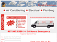 quicksolutionsfl.com