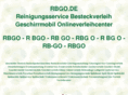 rbgo.de