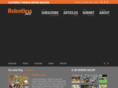 relentless365.com