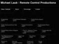remote-control-productions.com
