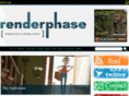 renderphase.com