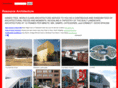 resourcearchitecture.com