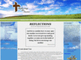 richardsreflections.com