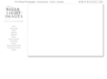 riverlightimages.com