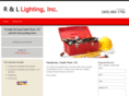 rl-lighting.com