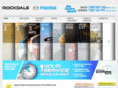 rockdalemazda.com.au
