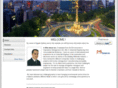 rogeliosalinas.com