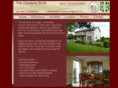 roscommongardens.com