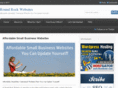 roundrockwebsites.biz