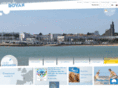 royan-atlantique-tourisme.com