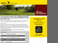 rsvpforgolf.com