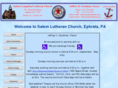 salemephrata.org