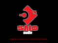 saloaudio.com