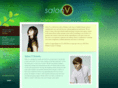 salonvchicago.com