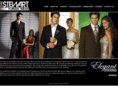 samstewartformalwear.com