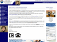 sandy-smith.com