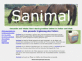 sanimal-direkt.de