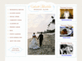 santabarbaraevents.com