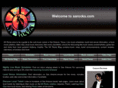 sarocks.com