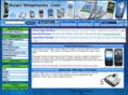 saudiarabiatelephones.com