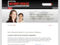 securitydealerassociation.com