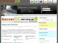 serveriix.net