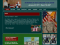 sgtemersonnb.com
