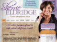 sherrieeldridge.com