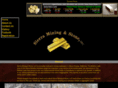 sierraminingandstone.com