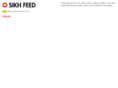sikhfeed.com