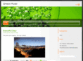 simeonpruski.com