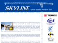 skylinetcs.com