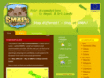 smaps-asia.com