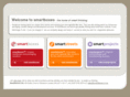smartboxes.co.uk